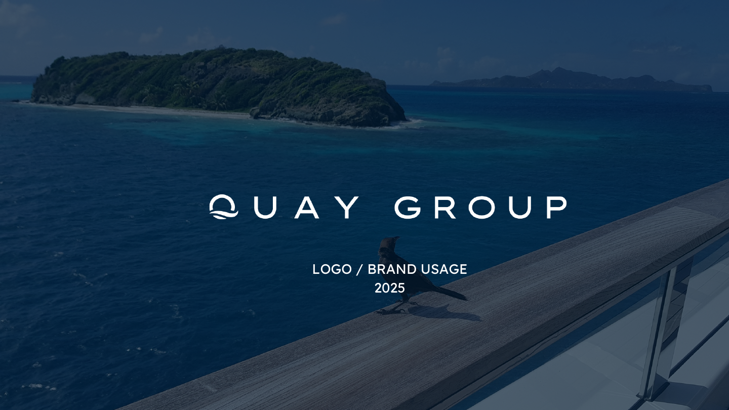Quay Group Brand Guidelines 2025.pdf